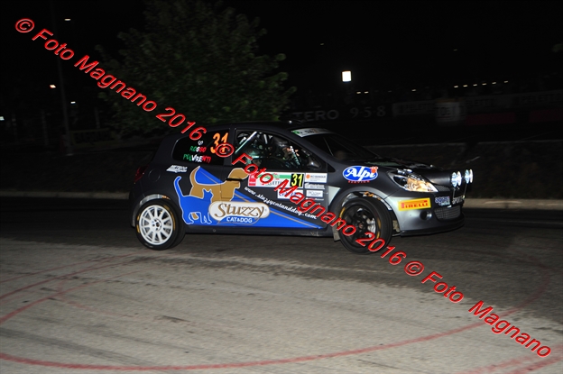 DSC_8981.JPG
